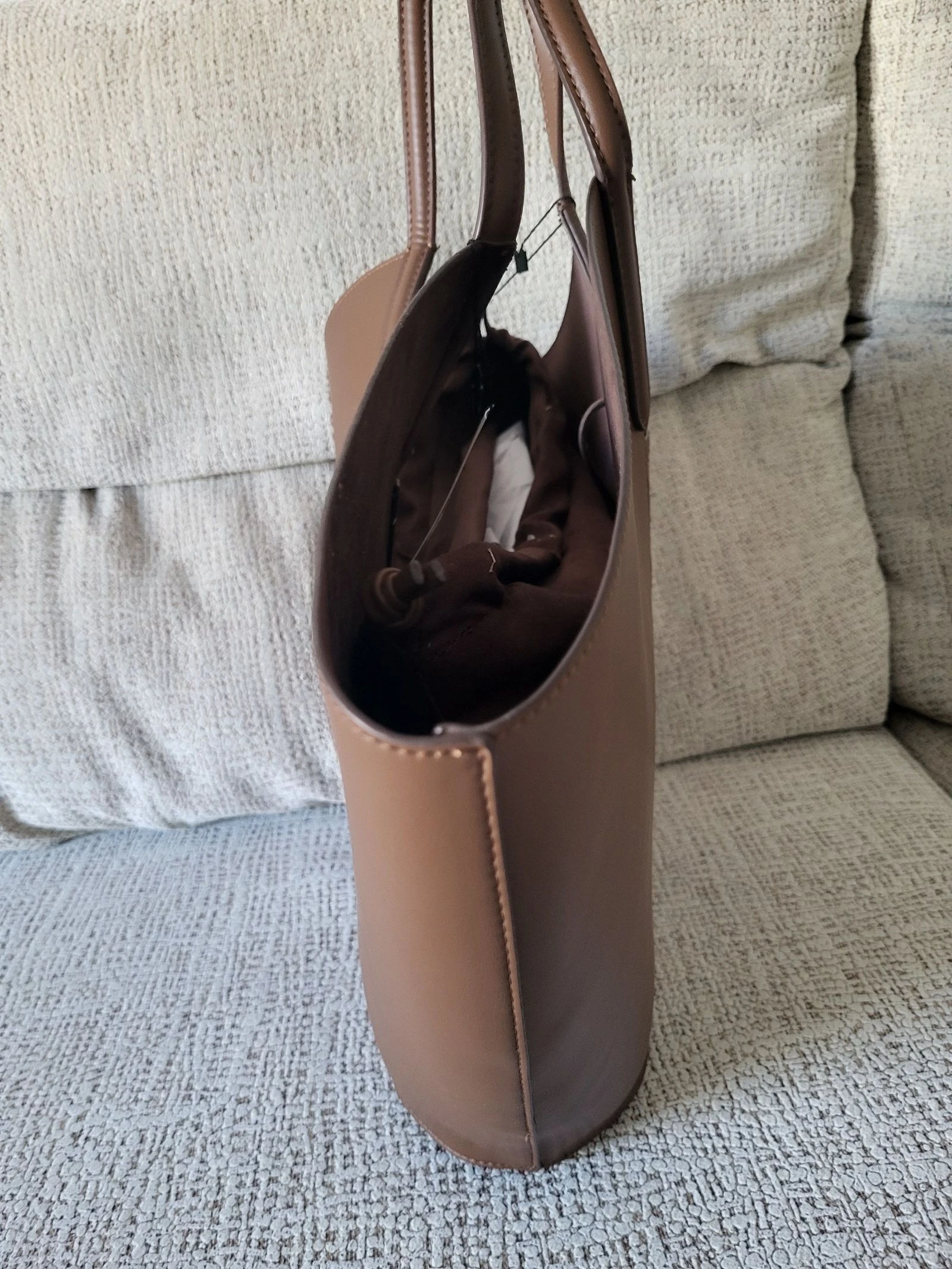Sac – photo 2